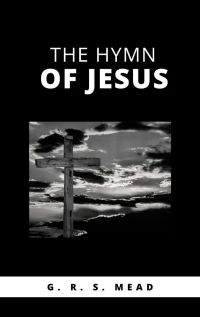 The Hymn of Jesus