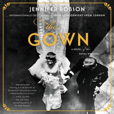 The Gown