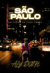 São Paulo