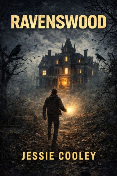 Ravenswood