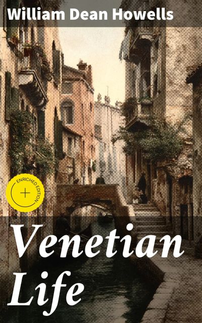 Venetian Life