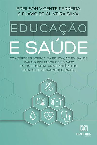 Educação e Saúde