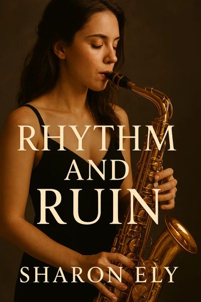 Rhythm and Ruin
