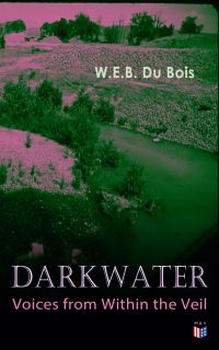 Darkwater: Voices from Within the Veil
