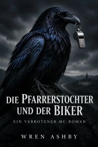 Die Pfarrerstochter und der Biker