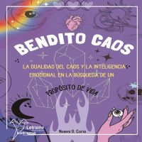 Bendito caos