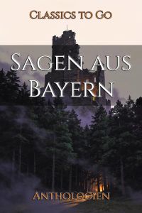 Sagen aus Bayern