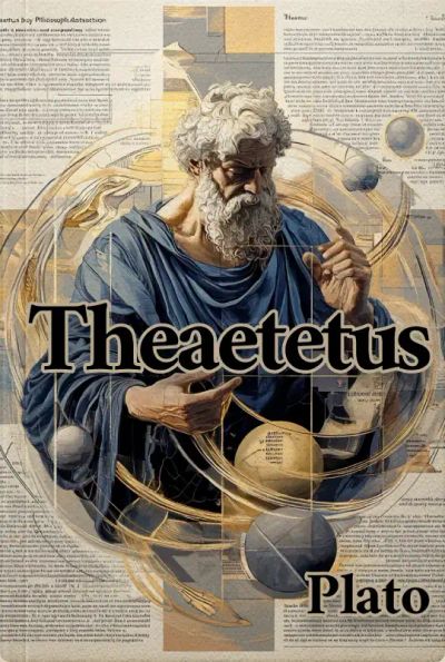 Theaetetus