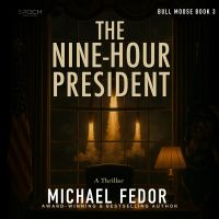 The Nine-Hour President
