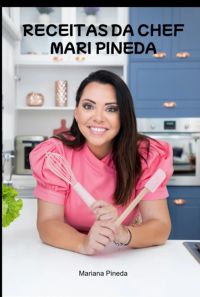 Dispensa Prática