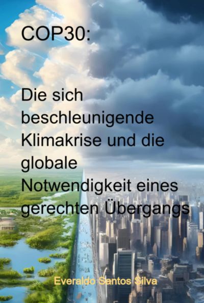 Cop30: