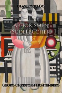 Aphorismen (Sudelbücher)