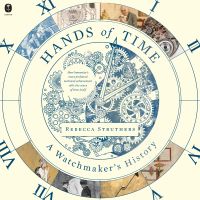 Hands of Time