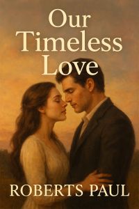 Our timeless love 