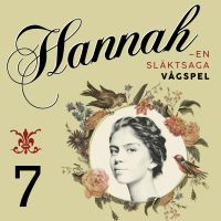 Vågspel