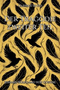Der Tragödie zweiter Teil
