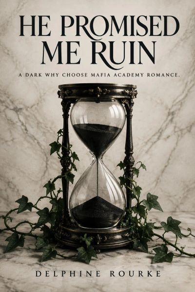 He Promised Me Ruin