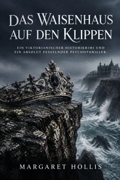 Das Waisenhaus auf den Klippen