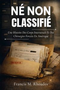 Né Non Classifié
