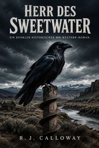Herr des Sweetwater