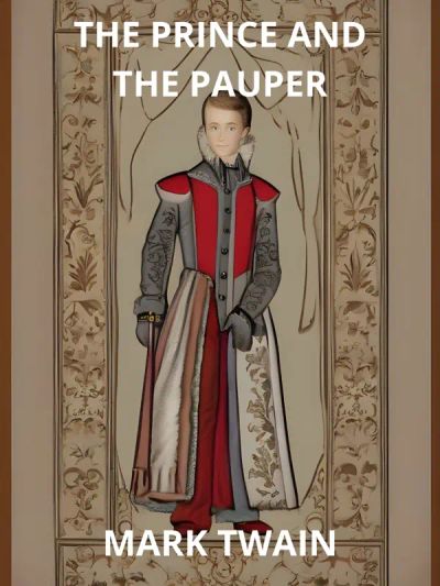 The Prince and the Pauper