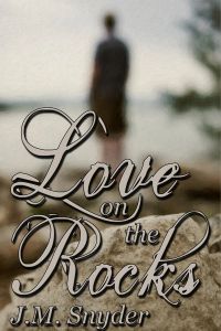 Love on the Rocks Box Set