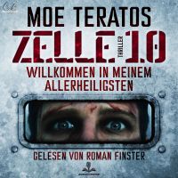 Zelle 10