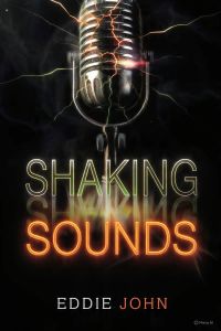 Shaking Sounds