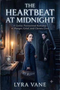 The Heartbeat at Midnight