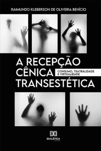 A recepção cênica transestética