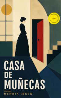 Casa de muñecas (Anotado)