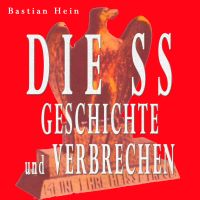Die SS