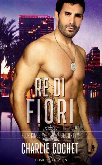 Re di Fiori