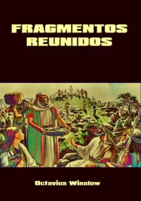 Fragmentos Reunidos