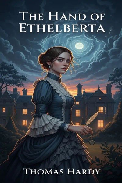 The Hand of Ethelberta
