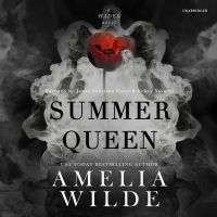 Summer Queen