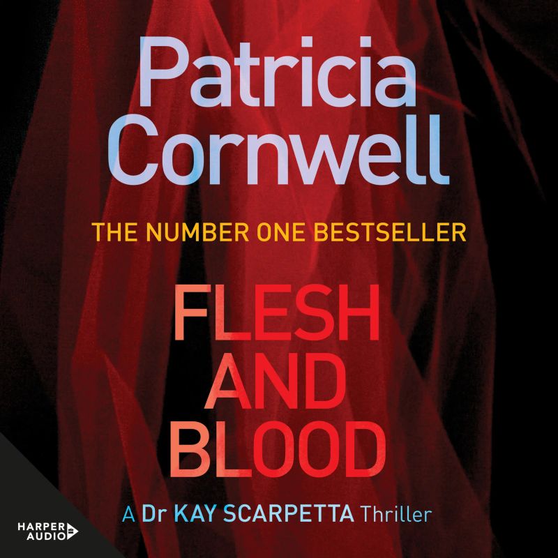 Flesh and Blood