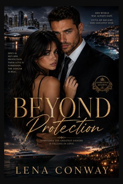 Beyond Protection