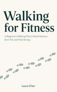 Walking for Fitness