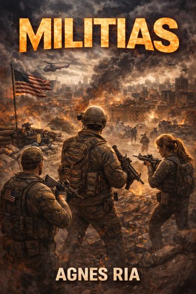 Militias