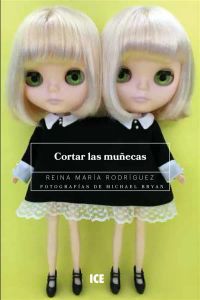 Cortar las muñecas