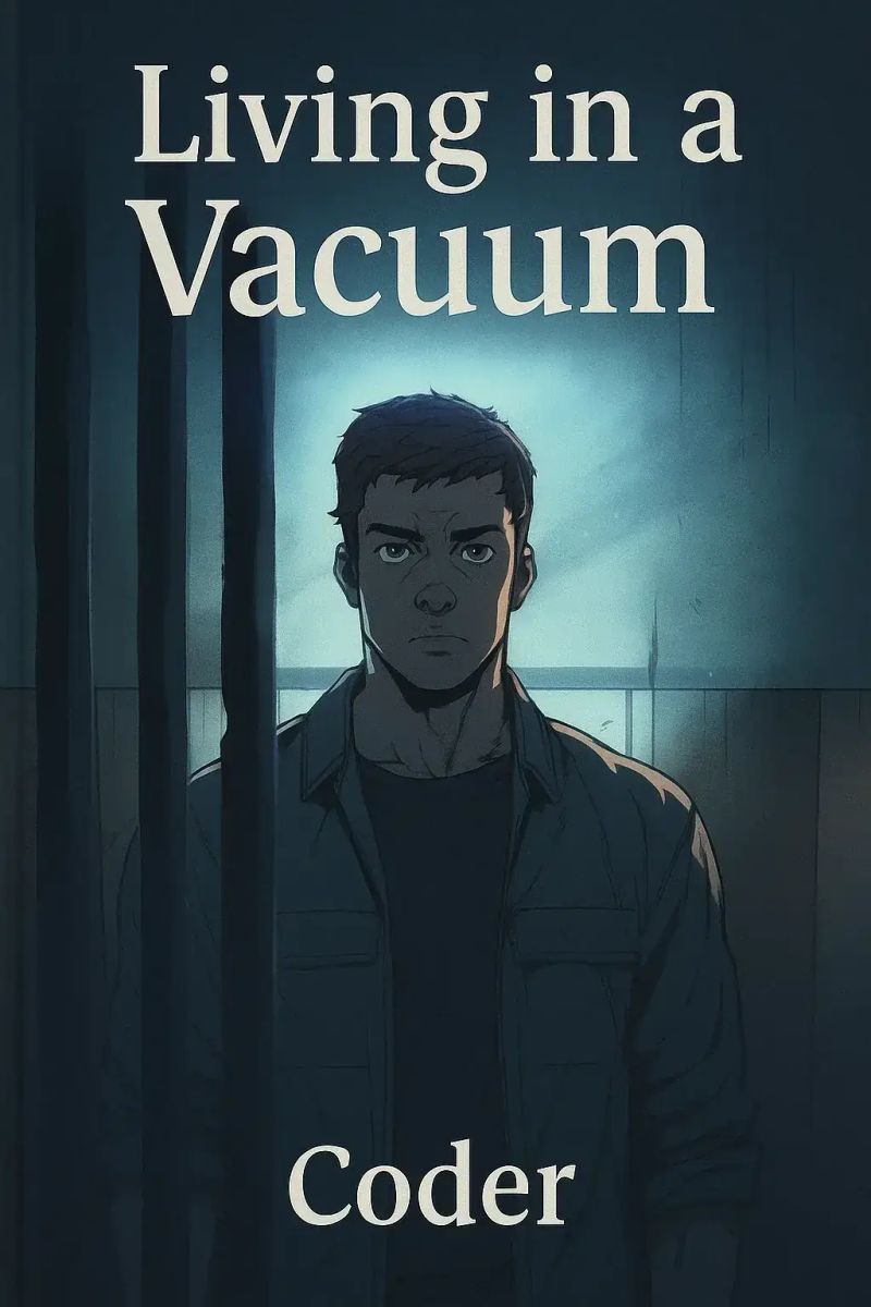 Living in a vacuum