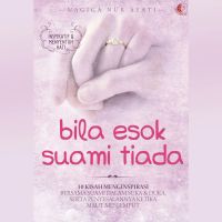 Bila Esok Suami Tiada