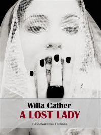 A Lost Lady