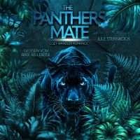 The Panthers Mate