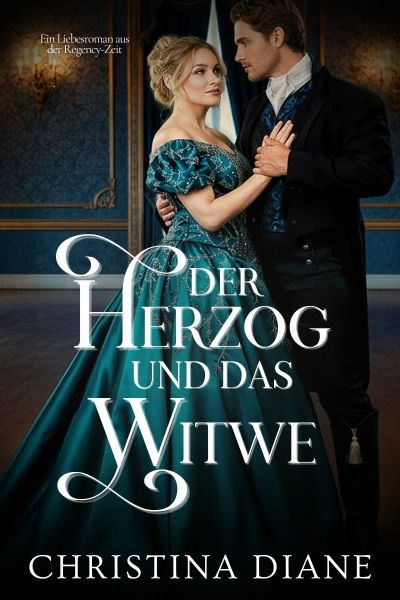 Der Herzog und das Witwe