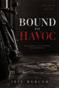 Bound to Havoc