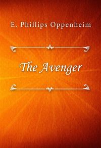 The Avenger