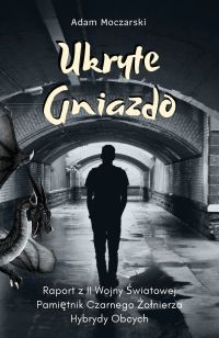 Ukryte Gniazdo