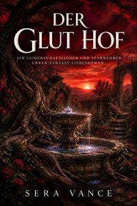 Der Glut Hof